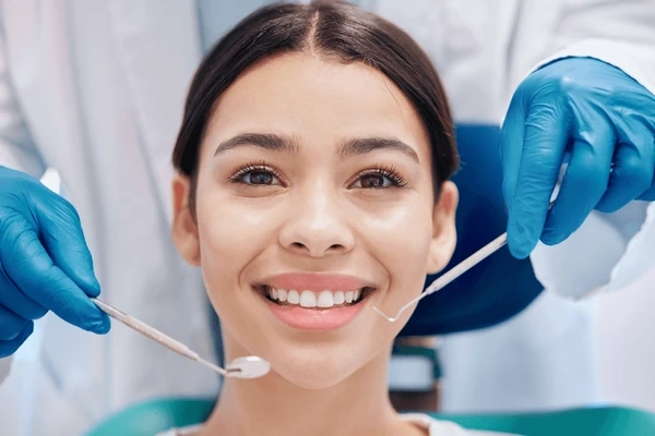 dental veneers near you