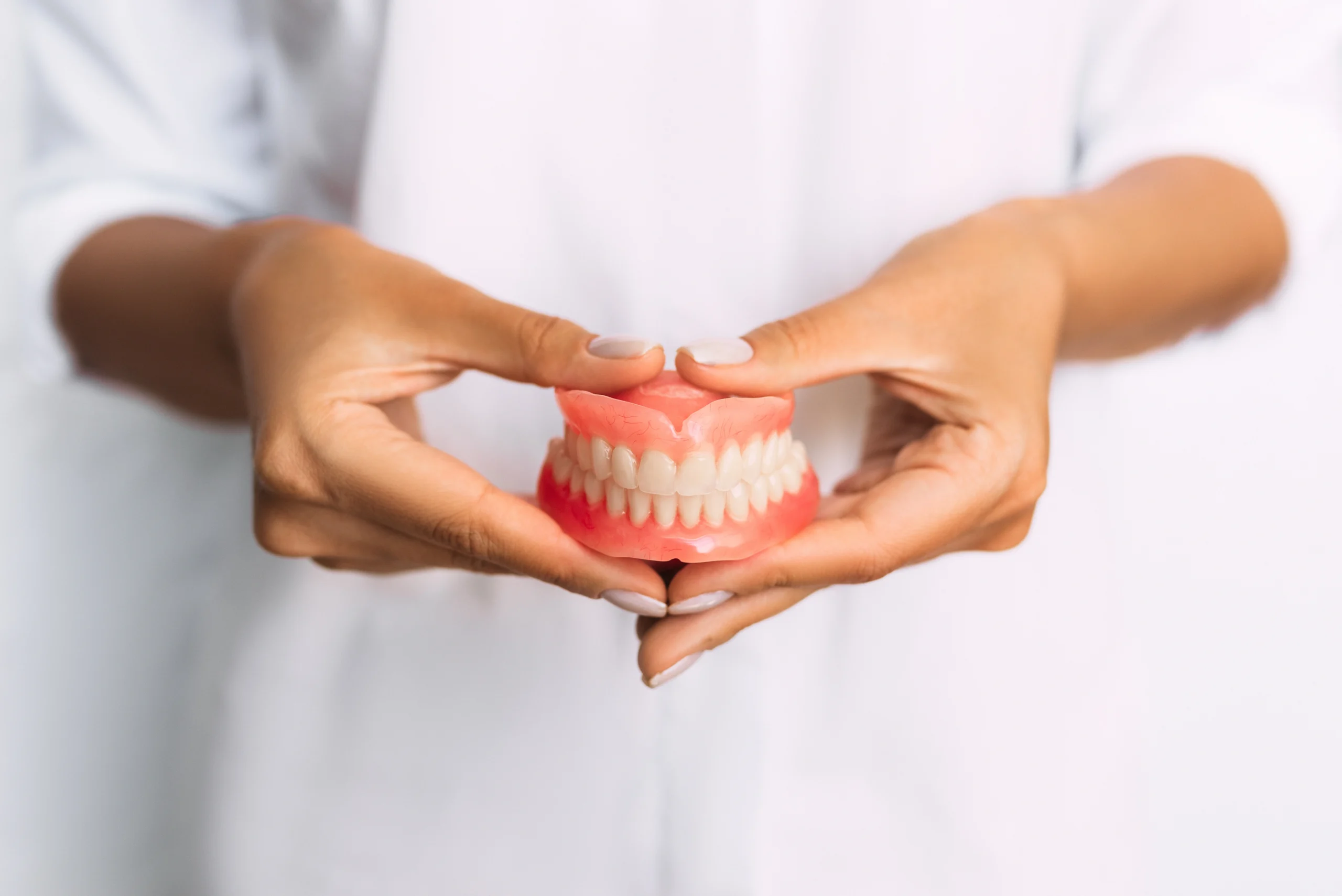 dentures near you
