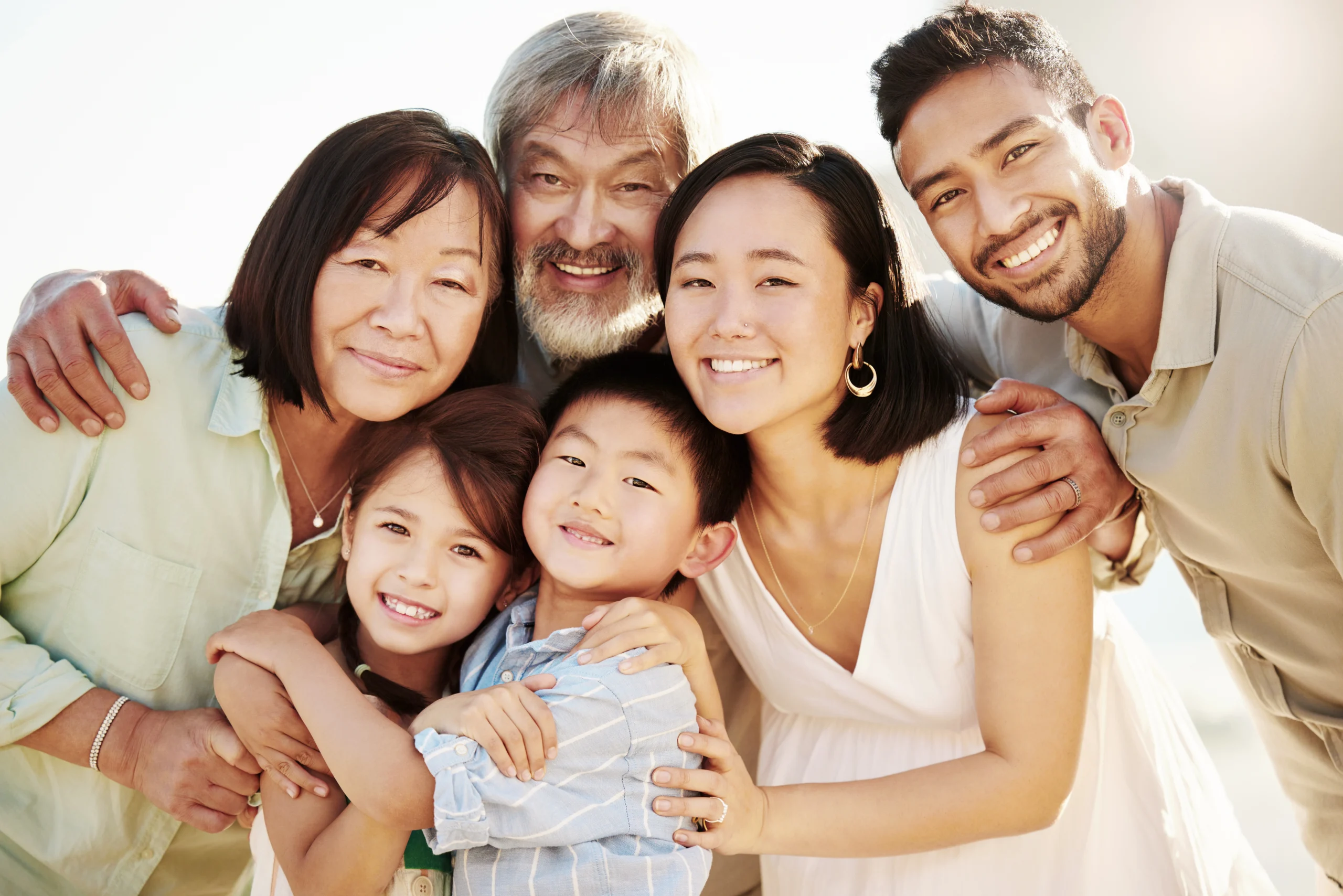 family dentistry near you