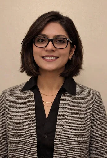 dr pallavi jeetesh jadhav general dentist