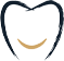 college and ossington dental office black logo