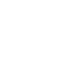 comfortable modern and caring dental clinic in little italy, on