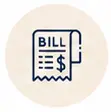 direct insurance billing at our dental clinic in little italy, on