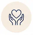 gentle and personalizd care at our dental clinic in little italy, on