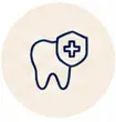 same day emergency care at dental clinic in little italy, on