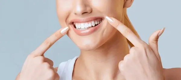 smile makeovers near you