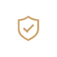 we accept cdcp and insurance at our dental clinic in little italy, on